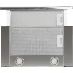 Вытяжка Elikor Интегра Glass 50Н-400-В2Д