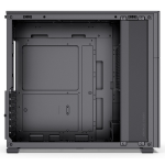 Корпус Jonsbo D41 MESH Black