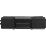 Внешний жесткий диск HDD 4Тб ADATA (2.5