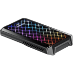 Жесткий диск SSD ADATA (2.5