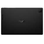 Ноутбук ASUS ProArt PZ14 HT7407NA-SN091X (Snapdragon X2 Elite Extreme X2E 94 100 3.6 ГГц/16 ГБ LPDDR5X/14