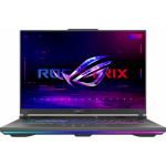 ASUS ROG Strix G16 G614JU-N3441 (Intel Core i7 13650HX 2.6 ГГц/16 ГБ DDR5 4800 МГц/16