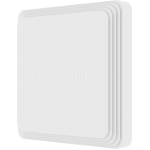 Keenetic Voyager Pro KN-3510