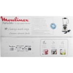 Блендер Moulinex LM871A10
