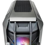 Корпус Cooler Master HAF700 (Full-Tower)