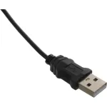 ПК Amur Нарвал B7I21 (Core i3 12100 3300МГц, DDR5 16Гб, SSD 512Гб 2.5