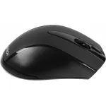 A4Tech V-Track G9-500FS