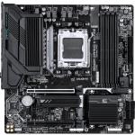 Материнская плата Gigabyte B840M GAMING X WF6E (x)