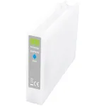 Cactus CS-EPT41F2 (голубой пигментный; 350стр; SureColor SC-T5400M, SC-T3405, SC-T5405)