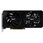 Видеокарта GeForce RTX 5060 2280МГц 8Мб Palit (GDDR7, 128бит, 1xHDMI, 3xDP)