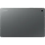 Планшет Samsung Galaxy Tab S10 FE(10.9