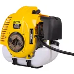 Huter GGT-520S
