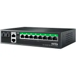 Коммутатор Netis P112GS