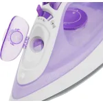 Утюг Braun SI3042VI