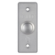 Кнопка выхода Hikvision DS-K7P02 [DS-K7P02]