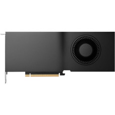 Видеокарта Quadro RTX 4500 2580МГц 24Гб NVIDIA (GDDR6, 192бит)
