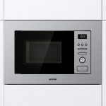 Микроволновая печь Gorenje BMI201AG1X
