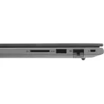 Ноутбук Lenovo Thinkbook 14 G8 (Intel Core 7 240H 2.5 ГГц/16 ГБ DDR5 5600 МГц/14