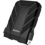 Внешний жесткий диск HDD 5Тб ADATA (2.5