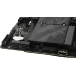 Материнская плата Gigabyte Z890 A ELITE WIFI7 (x)