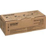 Epson C13T699700