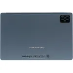 Планшет Teclast M50HD(10.1