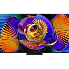 QLED-телевизор TCL 85C7L (85