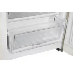 Холодильник Indesit ITR 4180 E (No Frost, A, 2-камерный, объем 298:220/78л, бежевый)