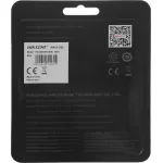 Жесткий диск SSD 256Гб Hikvision (2280, 560/480 Мб/с)