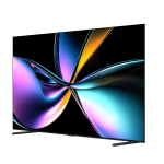 QLED-телевизор Hisense 100U7Q PRO (100