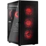 ПК Bloody BD-PC RAB84T2 (Ryzen 5 7500F 3700МГц, DDR5 32Гб, SSD 1024Гб M.2, NVIDIA GeForce RTX 5060 8192 8Гб, Windows 11 Home)