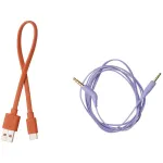 Гарнитура JBL Tune 720 (беспроводные мониторные оголовье закрытые, 1.2м, 500мА*ч, 76ч, USB Type-C)
