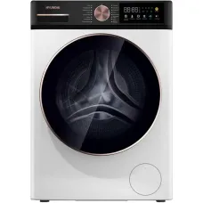 Стиральная машина Hyundai WME7219(фронтальная средняя, класс стирки/отжима/э.потребления: A/C/A+++ , макс: 7кг, 1200 об/мин, инвертер, 60x85x46см, белый) [WME7219]
