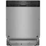 Посудомоечная машина Bosch SMV25AX06E