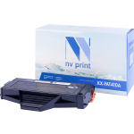 Тонер-картридж NV Print Panasonic KX-FAT410A (KX-MB1500, MB1520, MB1530, MB1536)