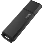 Накопитель USB Netac NT03U351N-064G-30BK