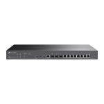 TP-Link ER8411