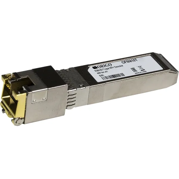 Origo OFM410T