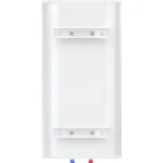 Водонагреватель EcoStar Splash EWH-SP100-FS