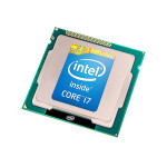 Процессор Intel Core i7-9700 (3000MHz, LGA1151, L3 12Mb, UHD Graphics 630)