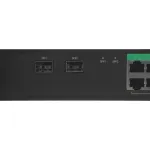 Коммутатор Netis P124GC