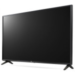 LED-телевизор LG 43LM5772PLA (43