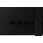 Монитор Samsung S32D804UAIX (32