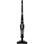 Ручной пылесос Tefal Air Force Light TY6545RH