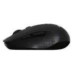 Мышь Acer OMR070 (кнопок 6, 1600dpi)