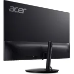 Монитор Acer SH322QUAbmiiphx (31,5