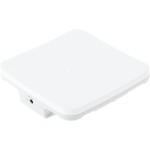 MikroTik SXTsq Lite5