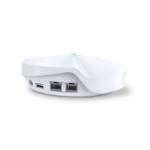 Система (комплект) TP-Link Deco M5 (2-pack)