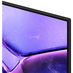 LED-телевизор Samsung UE55U8000FU (55