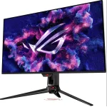 Монитор ASUS ROG Swift PG32UCDP (31,5